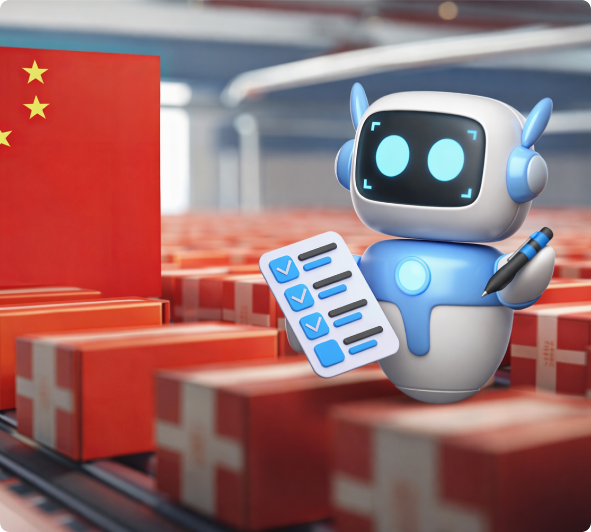 Proiectinno - achiziții eligibile fonduri europene