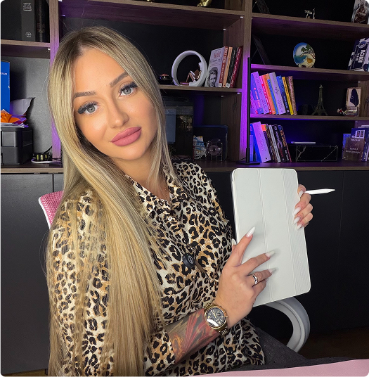 Import din China - Proiectinno