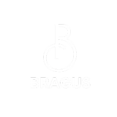 Bragus
