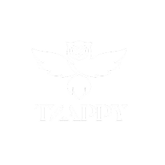 Tzappy