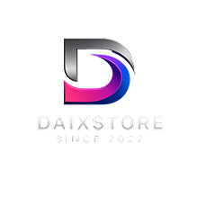 Daixstore