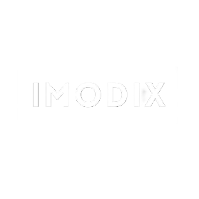 IMODIX